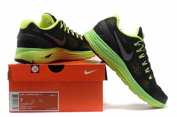 La Depollution Vente Nike Lunar Elite Reviews